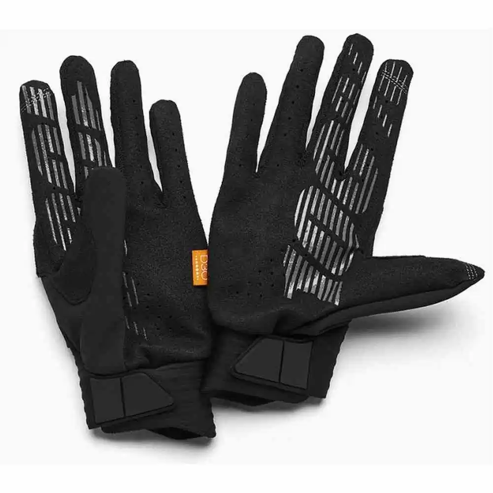 100% S19 Cognito Mens Motocross Gloves - Image 2