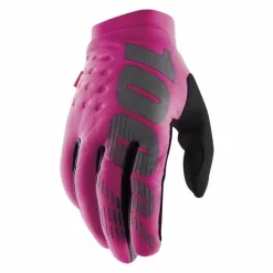 100% Brisker Cold-Weather Womens Motocross Gloves 7 100% Brisker Cold-Weather Womens Motocross Gloves -Fly Racing Shop 100 brisker cold weather womens motocross gloves 1