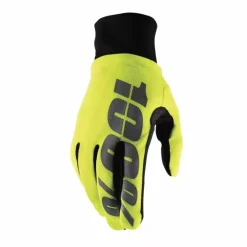 100% Mens Hydromatic Motorcycle Waterproof Gloves 7 100% Mens Hydromatic Motorcycle Waterproof Gloves -Fly Racing Shop 100 mens hydromatic motorcycle waterproof gloves 1