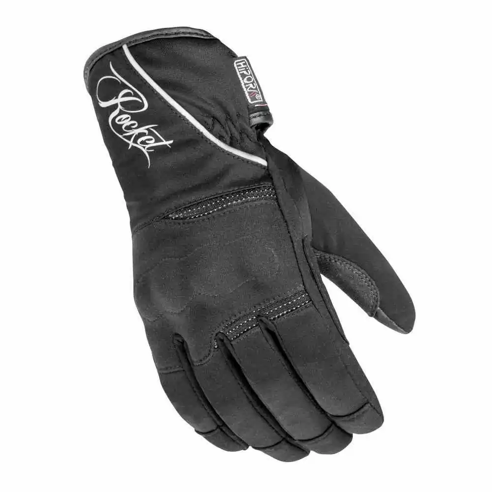 Joe Rocket Ballistic Ultra Womens Motorcycle Gloves