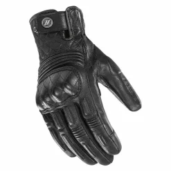 Joe Rocket Diamondback Womens Leather Motorcycle Gloves