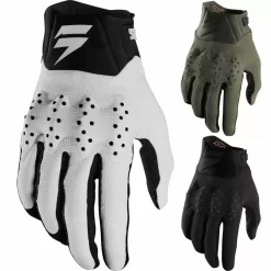 Shift MX Recon Mens Motocross Gloves