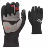 Bellwether Climate Control Gloves Black, Full Finger 2 Bellwether Climate Control Gloves Black, Full Finger -Fly Racing Shop 1 33 6