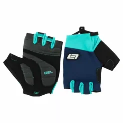 Bellwether Pursuit Gloves Short Finger, Men's -Fly Racing Shop 1 37 3