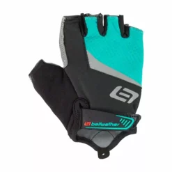 Bellwether Ergo Gel Gloves Short Finger, Women's 8 Bellwether Ergo Gel Gloves Short Finger, Women's -Fly Racing Shop 1 45 2