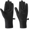 Outdoor Research Vigor Lightweight Sensor Gloves Black, Full Finger, Women's