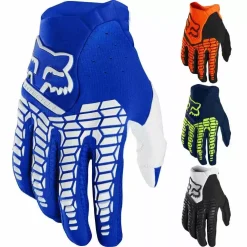Fox Racing MX20 Pawtector Mens Motocross Gloves