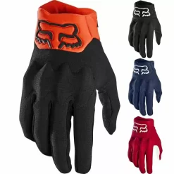 Fox Racing MX20 Bomber Lt Mens Motocross Gloves