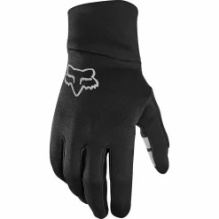Fox Racing MX20 Ranger Fire Mens Motocross Gloves