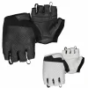 Lizard Skins Aramus Classic Gloves Short Finger 2 Lizard Skins Aramus Classic Gloves Short Finger -Fly Racing Shop 2 11 6