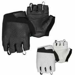 Lizard Skins Aramus Classic Gloves Short Finger