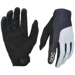 POC Essential Mesh Gloves
