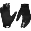 POC Resistance Enduro Adj Gloves 2 POC Resistance Enduro Adj Gloves -Fly Racing Shop 2 21 2 1