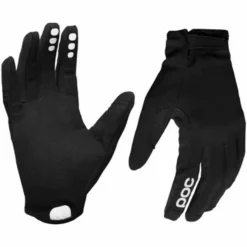 POC Resistance Enduro Adj Gloves