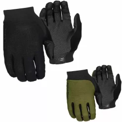 Lizard Skins Monitor Ignite Gloves