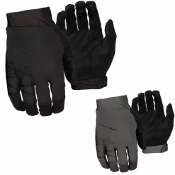 Lizard Skins Monitor Ops Gloves