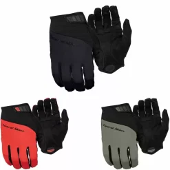 Lizard Skins Monitor Traverse Gloves