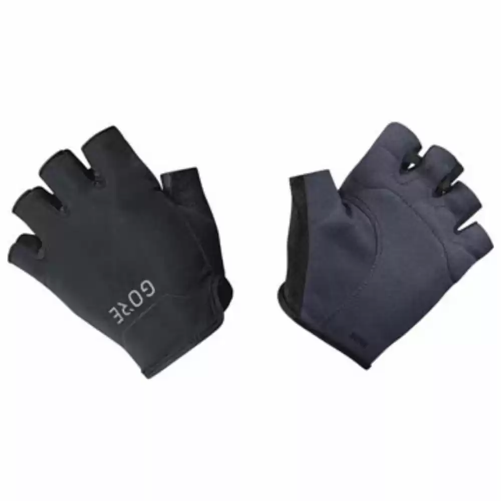 GORE® C3 Short Gloves 4 GORE® C3 Short Gloves - Image 2