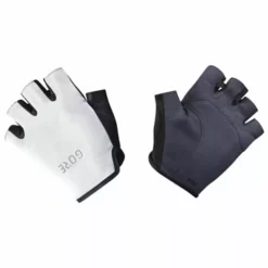 GORE® C3 Short Gloves 9 GORE® C3 Short Gloves -Fly Racing Shop 2 31
