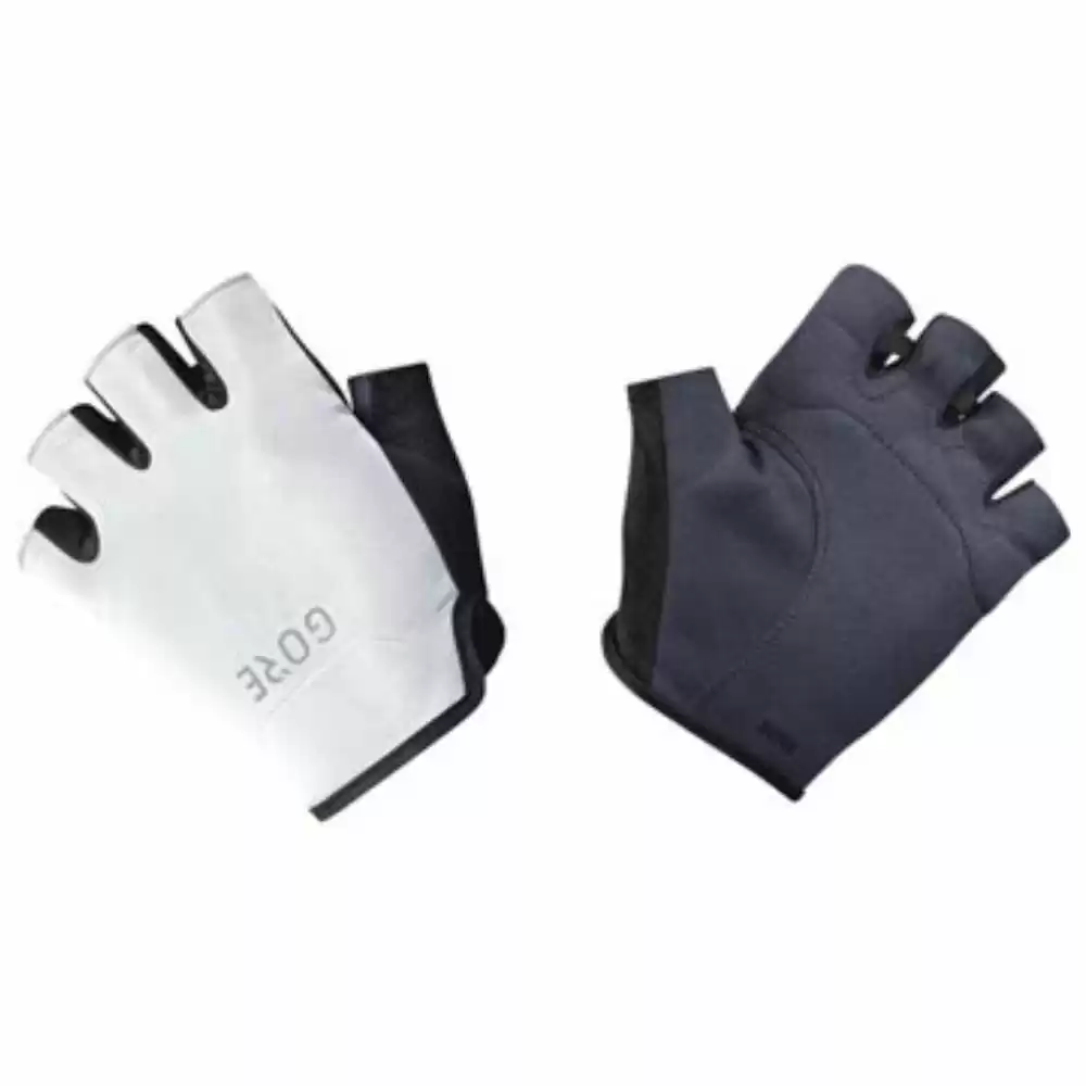GORE® C3 Short Gloves 5 GORE® C3 Short Gloves - Image 3