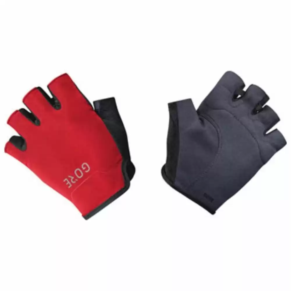GORE® C3 Short Gloves 6 GORE® C3 Short Gloves - Image 4