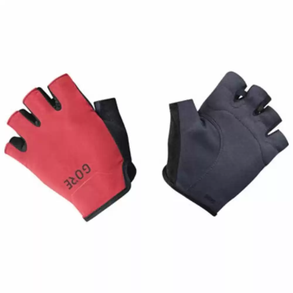 GORE® C3 Short Gloves 7 GORE® C3 Short Gloves - Image 5