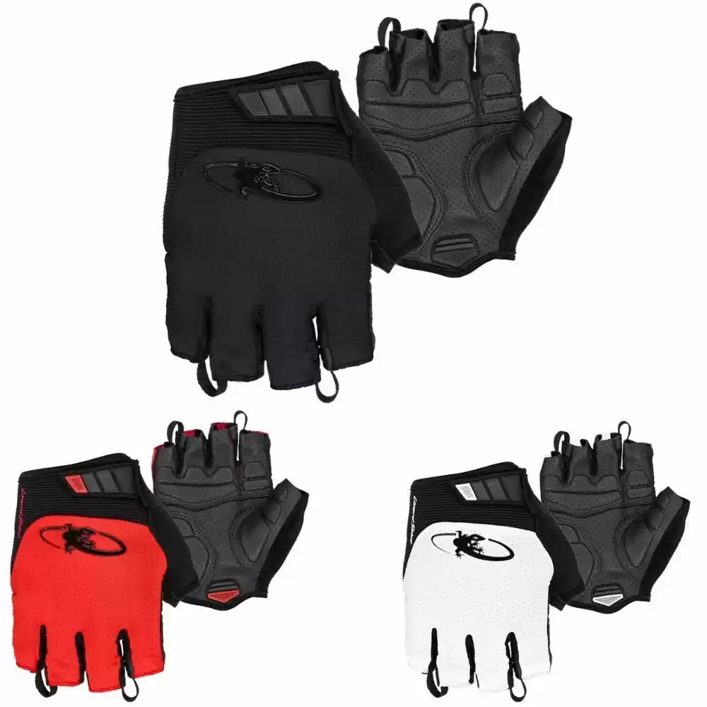 Lizard Skins Aramus Cadence Gloves