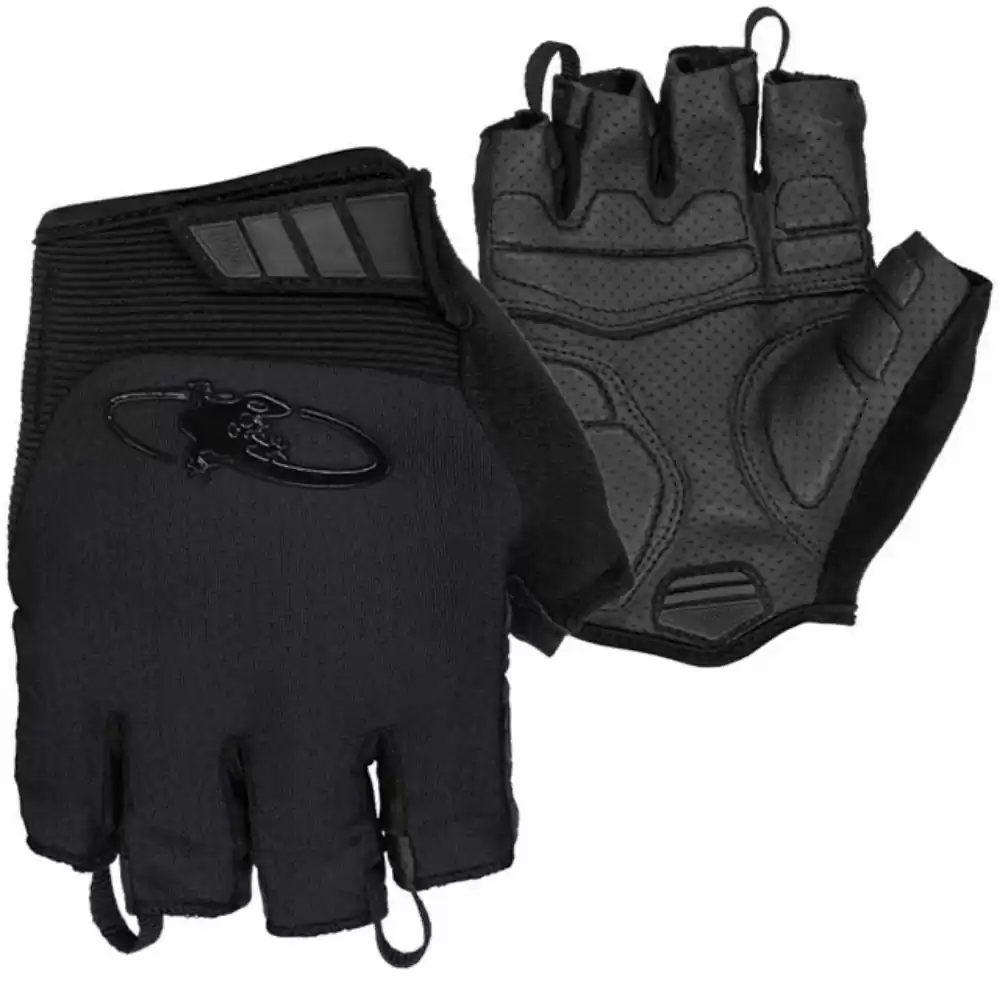 Lizard Skins Aramus Cadence Gloves - Image 2