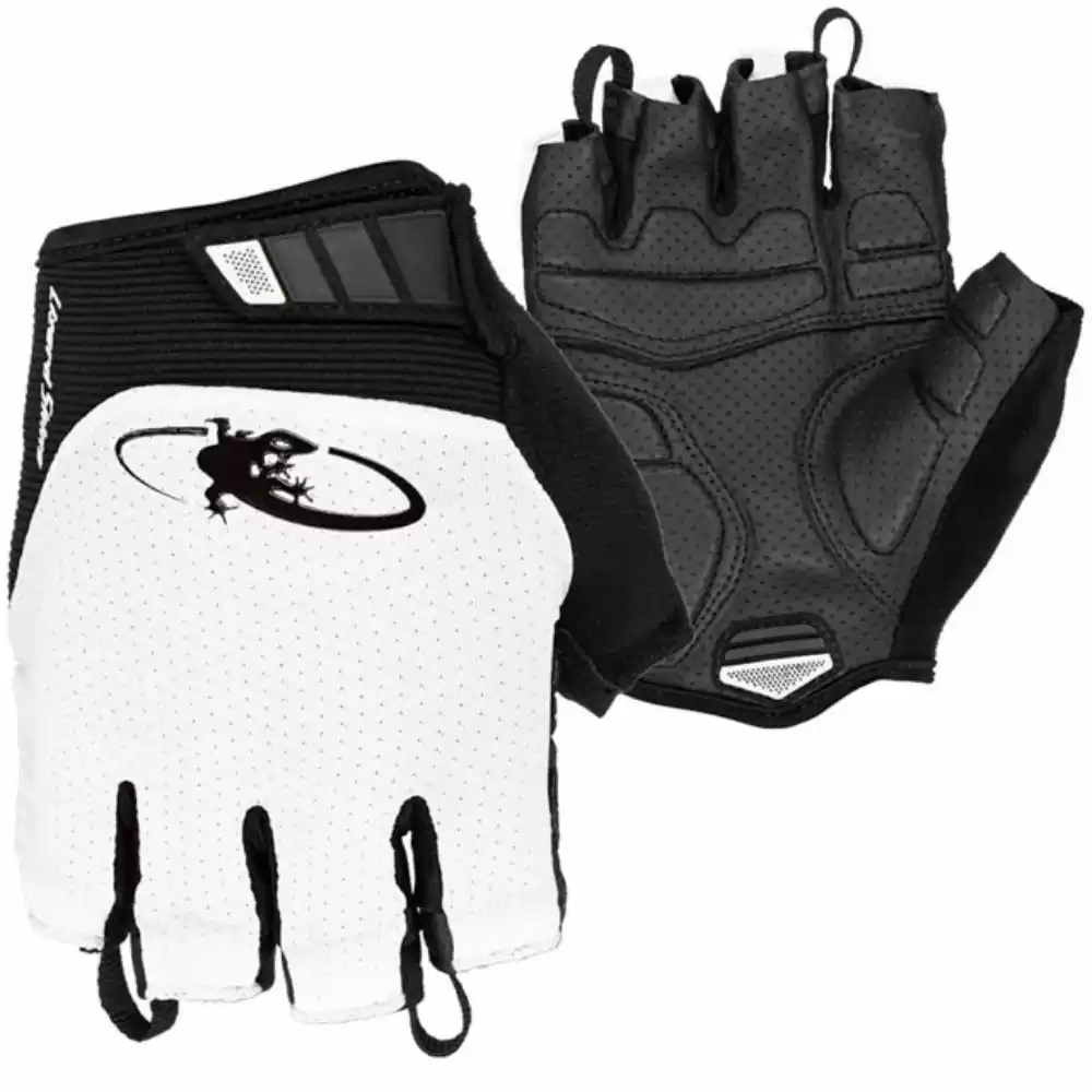 Lizard Skins Aramus Cadence Gloves - Image 3