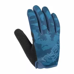 Garneau Ditch Gloves 7 Garneau Ditch Gloves -Fly Racing Shop 2 39