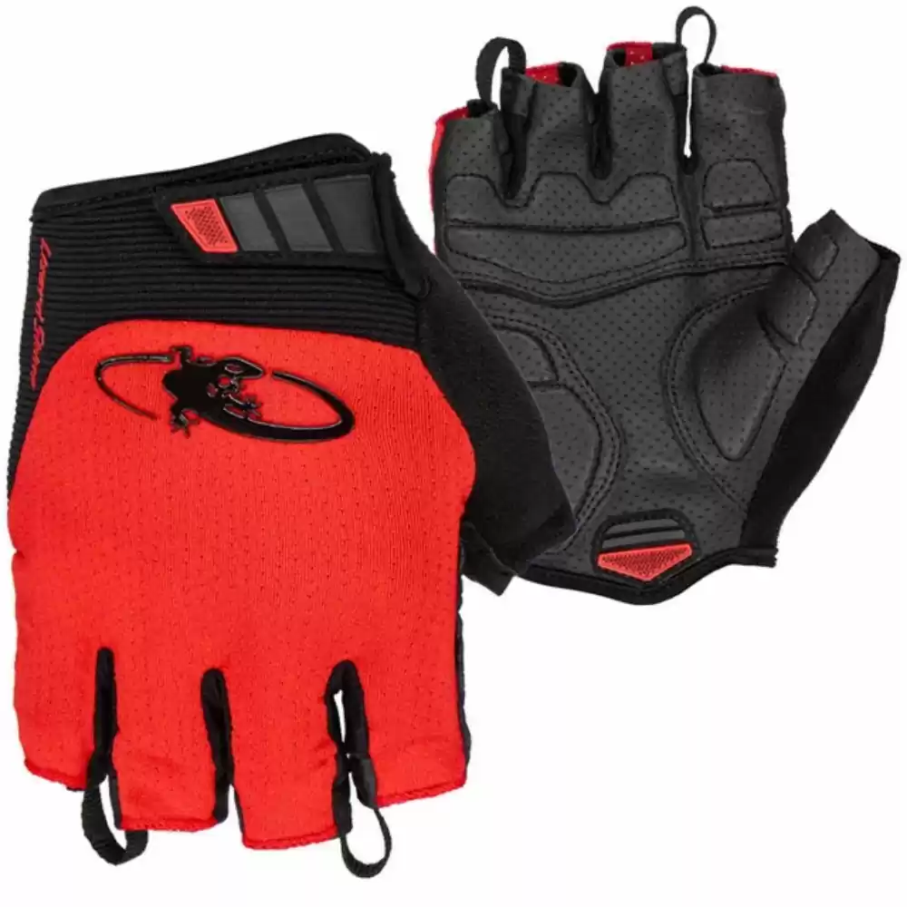 Lizard Skins Aramus Cadence Gloves - Image 4