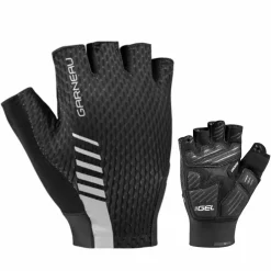 Garneau Mondo Gel Gloves