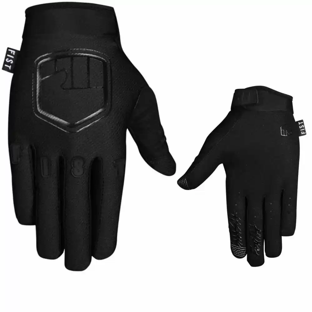 Fist Handwear Stocker Gloves 4 Fist Handwear Stocker Gloves - Image 2