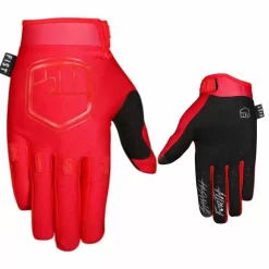 Fist Handwear Stocker Gloves 8 Fist Handwear Stocker Gloves -Fly Racing Shop 2 46 2