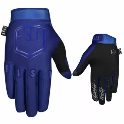 Fist Handwear Stocker Gloves 9 Fist Handwear Stocker Gloves -Fly Racing Shop 2 47 2