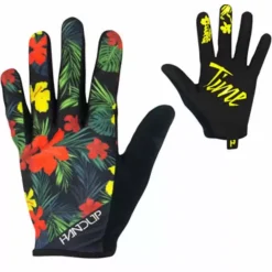 Handup Most Days Beach Party Gloves