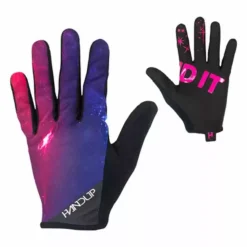 Handup Most Days Galaxy Gloves