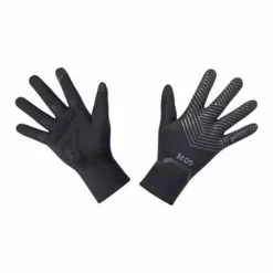 GORE C3 GORE-TEX INFINIUM™ Stretch Mid Gloves Full Finger 8 GORE C3 GORE-TEX INFINIUM™ Stretch Mid Gloves Full Finger -Fly Racing Shop 2 7 5 3