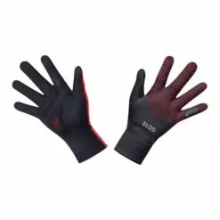 GORE C3 GORE-TEX INFINIUM™ Stretch Mid Gloves Full Finger 9 GORE C3 GORE-TEX INFINIUM™ Stretch Mid Gloves Full Finger -Fly Racing Shop 2 8 3 4