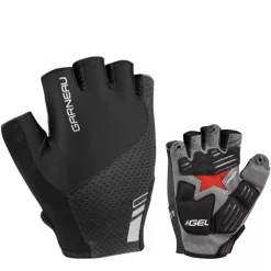 Garneau Nimbus Gel Gloves