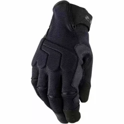 Z1R Mill Mens Motorcycle Gloves