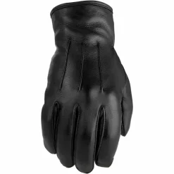 Z1R 938 Leather Womens Motorcycle Gloves