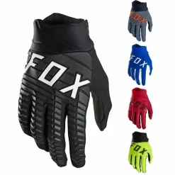 Fox Racing MX21 360 Mens Motocross Gloves