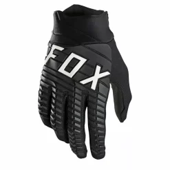 Fox Racing MX21 360 Mens Motocross Gloves 13 Fox Racing MX21 360 Mens Motocross Gloves -Fly Racing Shop 360 glove 3
