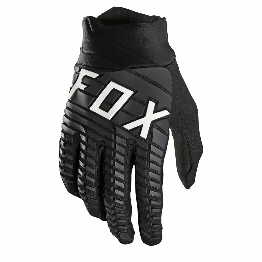 Fox Racing MX21 360 Mens Motocross Gloves 8 Fox Racing MX21 360 Mens Motocross Gloves - Image 6