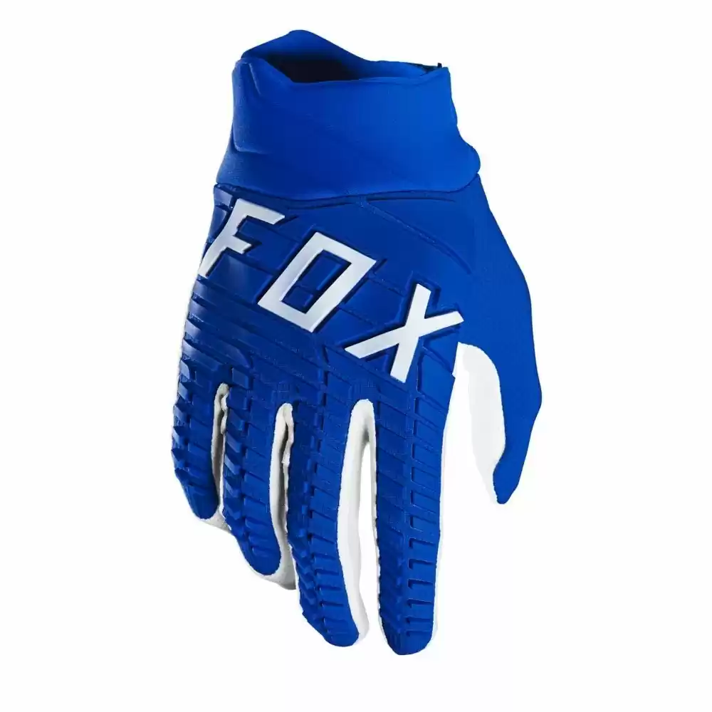 Fox Racing MX21 360 Mens Motocross Gloves 4 Fox Racing MX21 360 Mens Motocross Gloves - Image 2