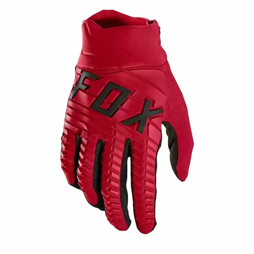 Fox Racing MX21 360 Mens Motocross Gloves 5 Fox Racing MX21 360 Mens Motocross Gloves - Image 3