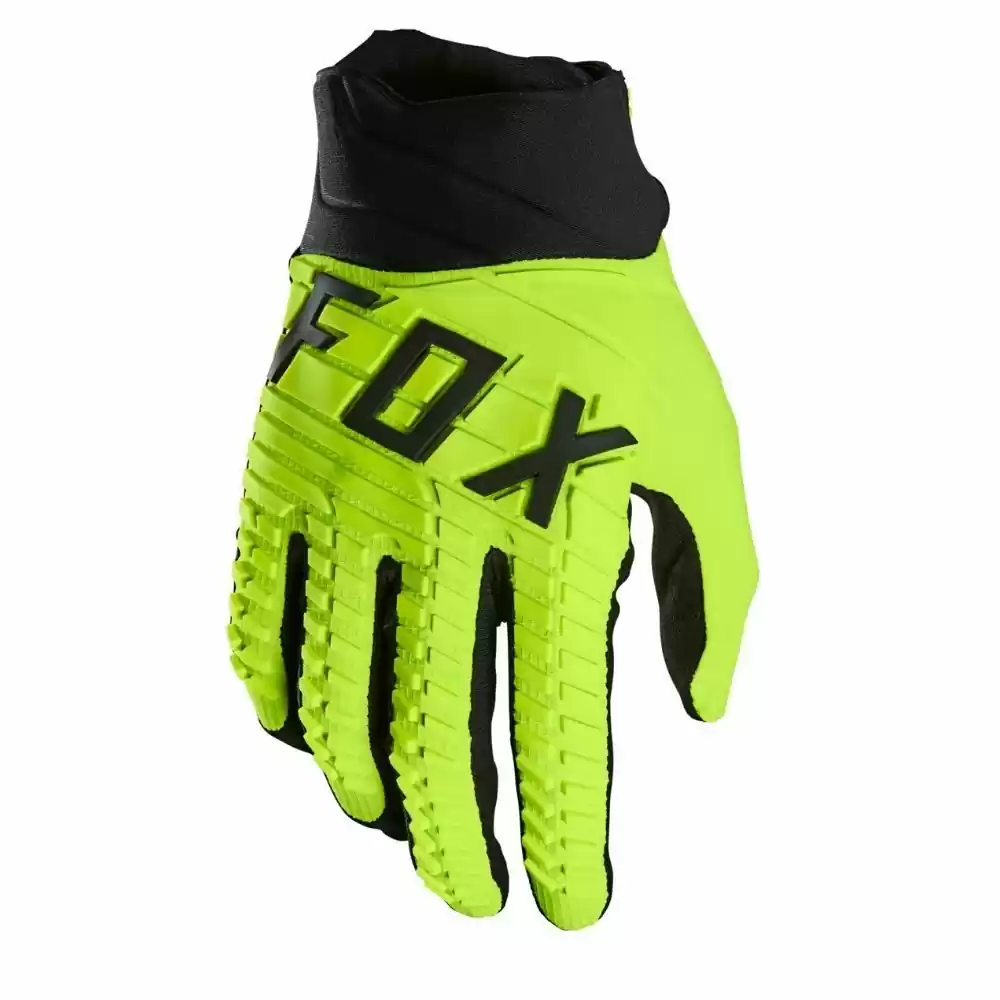 Fox Racing MX21 360 Mens Motocross Gloves 6 Fox Racing MX21 360 Mens Motocross Gloves - Image 4