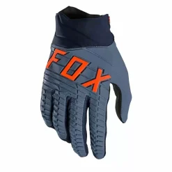 Fox Racing MX21 360 Mens Motocross Gloves 12 Fox Racing MX21 360 Mens Motocross Gloves -Fly Racing Shop 360 glove 7