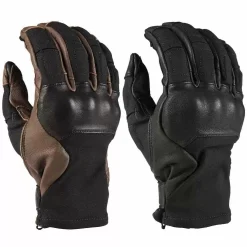 Klim 626 Series Marrakesh Mens Motorcycle Gloves